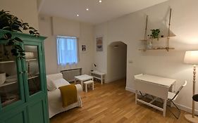 Apartamento Getxo Centro